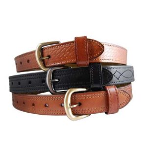 Belt-2