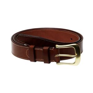 Belt-3