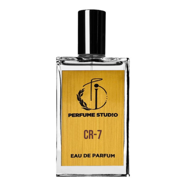 CR-7