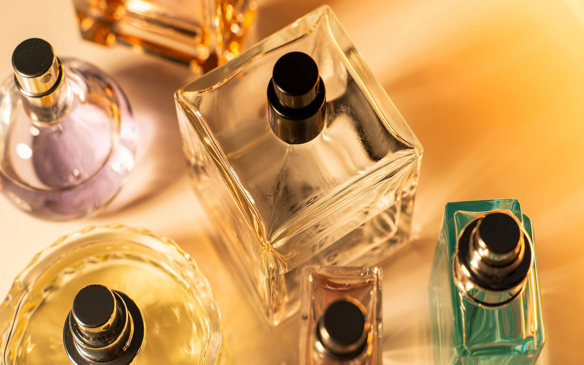 How to Make Perfume Last Longer: Tips for All-Day Fragrance