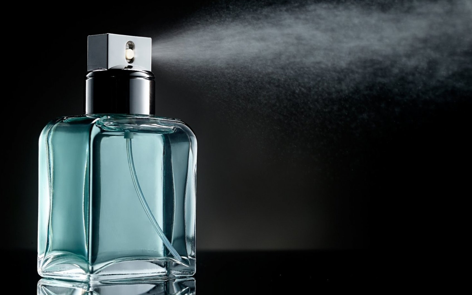 Unisex Perfumes: Why Gender-Neutral Fragrances Are Rising in Popularity