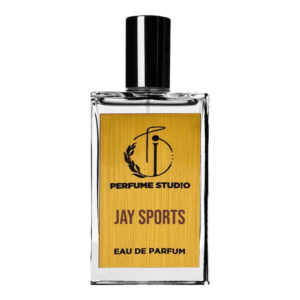 JAY SPORTS