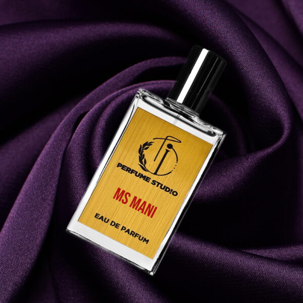 MS Mani - Image 2