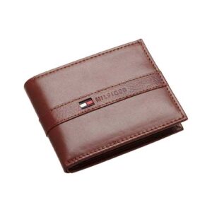 Wallet-1