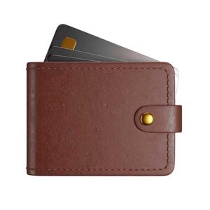 Wallet-2