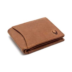 Wallet-3