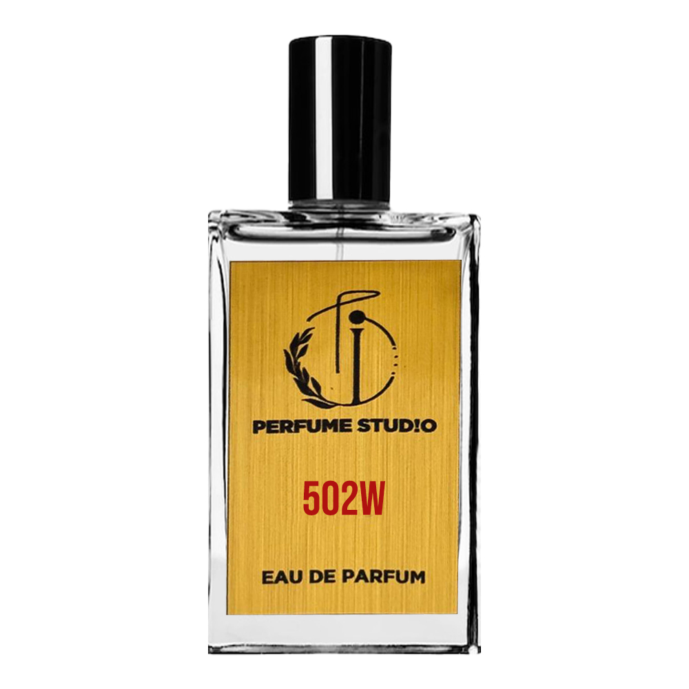 502W