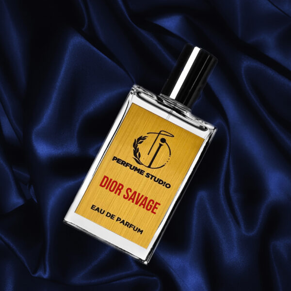 Dior savage - Image 2