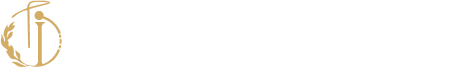 Perfumesstudio.com